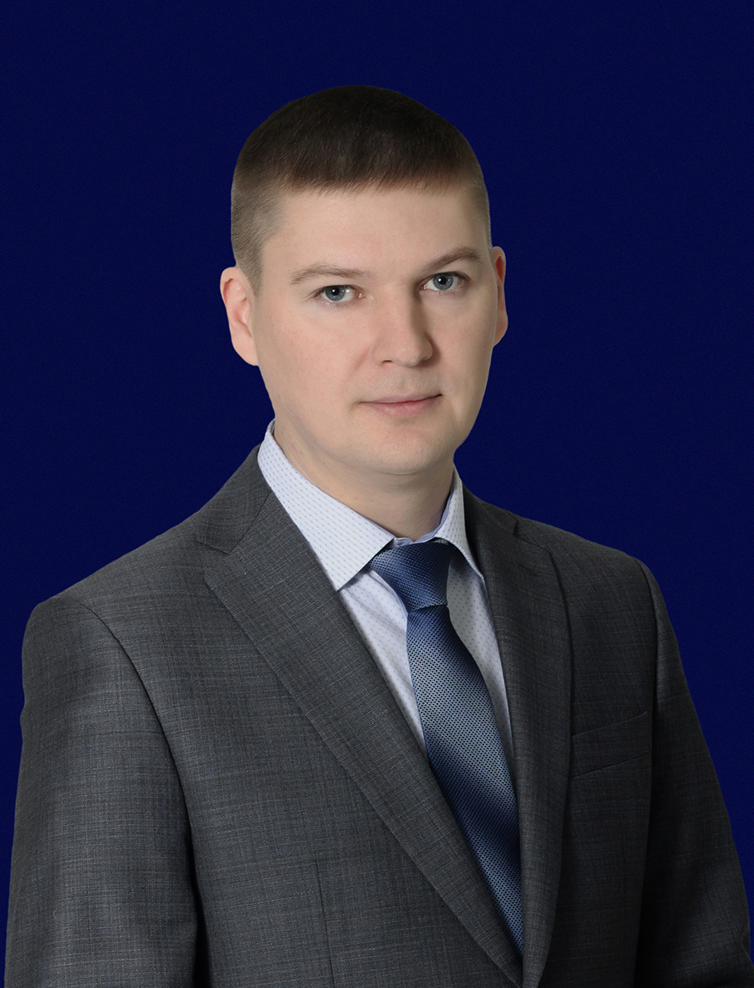 Маркин Владислав Михайлович адвокат